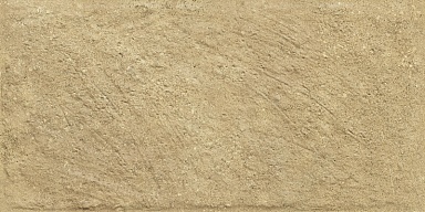 Клинкерная плитка Paradyz Eremite Beige Klinkier Struktura Mat B1a 30x60