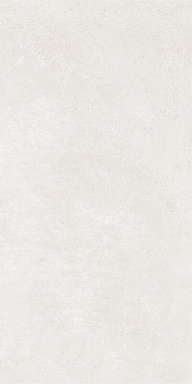 Керамогранит Gracia Ceramica 010400001375 Nevada beige PG 11 60х120