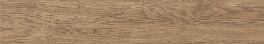 Керамогранит Laparet K948010R0001LPEB Navona Miele медовый структурный 19.7x119.7