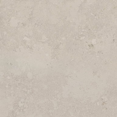 Керамогранит Eurotile Limestone Beige Mat 60x60