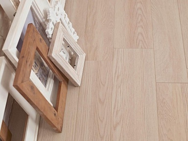 Керамогранит Marazzi Italy M7W5 Treverk Wenge 15*120