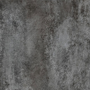Керамогранит Alma Ceramica GFU04OXD70R Oxide 60x60