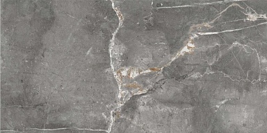 Керамогранит Global Tile GT224VG Antares Темно-серый 30x60
