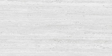 Керамогранит Ennface ENSTN3213CR80160 Travertine Grey Carving 800x1600x9
