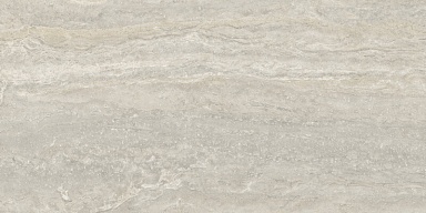 Керамогранит Peronda 35566 Arte Desert/50X100X2/A/R 50x100