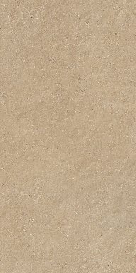 Керамогранит Kronos Ceramiche PV013 Pierre Vive Morvan Noble 60x120