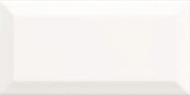 Плитка Mainzu Bissel Blanco Brillo 10x20