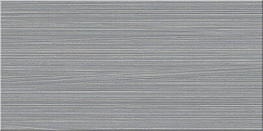 Плитка Azori Grazia Grey 20,1x40,5