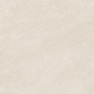 Керамогранит ERGON EN6D Matera Stone Neutra Beige Silktech R10 Rett 120x120