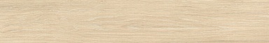 Керамогранит Peronda 25635 Essence Almond/19,5X121,5/R 19.5x121.5