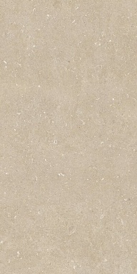 Керамогранит Casa Dolce Casa 785493 Rinascenza Arena Conchiglia Grip 60x120