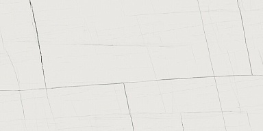 Керамогранит Baldocer Titanium White Pulido Rect 80x160