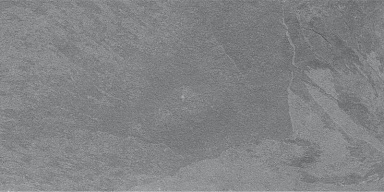 Керамогранит Staro Slate Graphite Matt 60x120