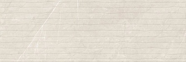 Плитка Eurotile 612 Andora Relief 29,5х89,5