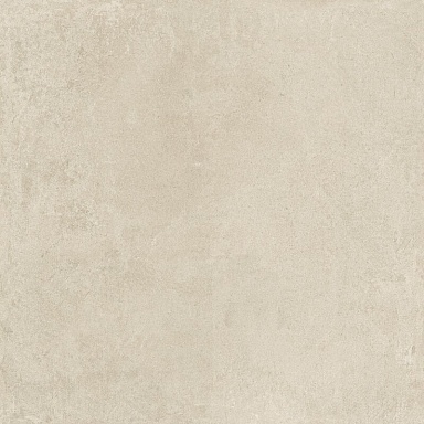 Керамогранит Атлас Конкорд Россия 610010002974 Rinascente Fusion Calce 120x120