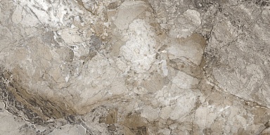 Керамогранит Peronda 30143 Dreamy Mocha EP 60x120