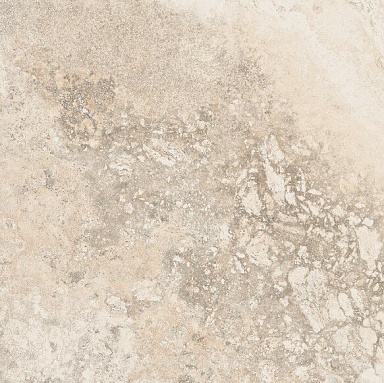 Керамогранит La Faenza TRA RA 90 RM 90x90