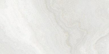 Керамогранит Staro Slim Omnia Cream Polished 7мм 60x120