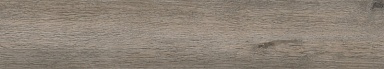 Керамогранит Realistik Sweden Natural Matt 20x120