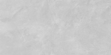 Керамогранит Duna CE0L62M01 Cemento Perla Matt 60x120