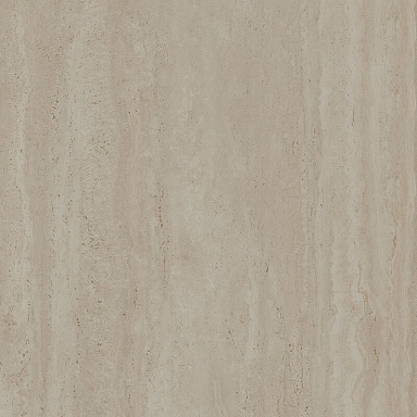 Керамогранит Kerama Marazzi SG851190R Сан-Марко бежевый матовый обрезной 80x80x0,9