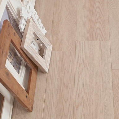 Treverk Marazzi Italy