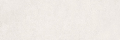 Плитка Alma Ceramica TWU3090PAT07R Patio матовая 300x900x8.5