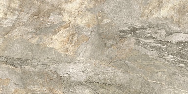 Керамогранит Delacora D12062M Slate Brown 600x1200x9.5