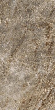 Керамогранит Cerim 784531 Iconic Life Moka Yamuna Matte 30x60
