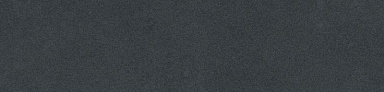 Керамогранит Motto Monotone Oxford Matt 6x25