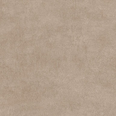 Керамогранит Alma Ceramica GFU04BLN47HR Berlin 600x600x9