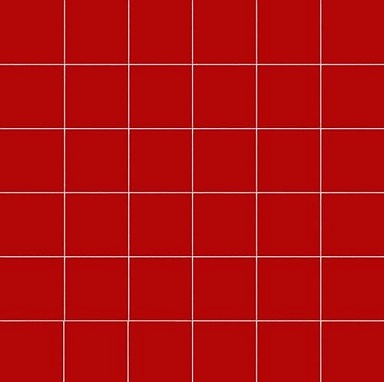 Мозаика CE.SI. METRO Vermiglio 30x30