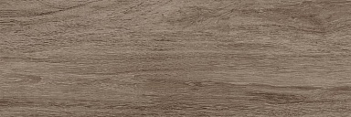 Керамогранит Gracia Ceramica Baikal brown PG 02 200х600