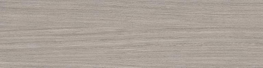 Керамогранит Casa Dolce Casa 775142 Nature Mood Plank 05 Strutturato 30x120