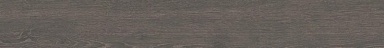 Керамогранит Kerama Marazzi KM2016G0061R Менара антрацит матовый обрезной 20x160x0,9