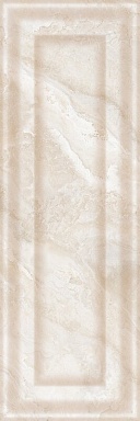 Плитка Eurotile 525 CYM1BG Crystile Light 29,5х89,5
