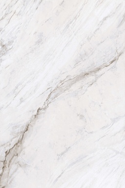 Керамогранит Artcer 950 Michelangelo 180x120
