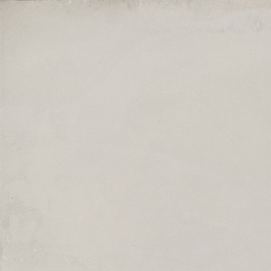 Плитка Kerama Marazzi 5306 Адриатика серый глянцевый 20x20x0,69