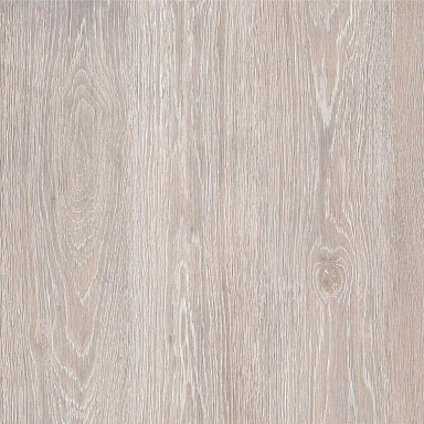 Керамогранит ProGRES Ceramica NR0380-M Керафорест Коричневый светлый матовый 600x600x9.5