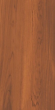 Керамогранит Kerama Marazzi DD503700R Тектона беж тёмный обрезной 60*119.5