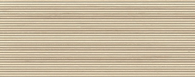 Плитка Porcelanosa 100363937 London Sand Canal 59.6x150