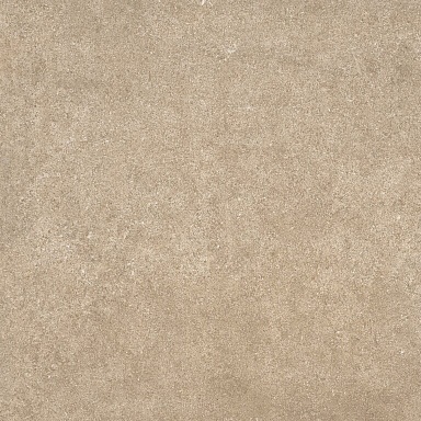 Керамогранит Baldocer Ozone Taupe 60x60