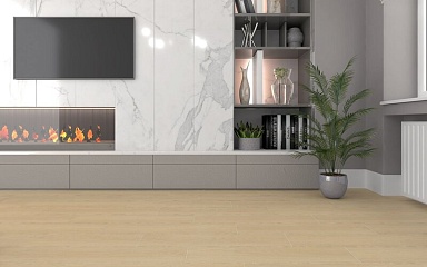 Керамогранит Laparet SG706690R Madera серый 20х80