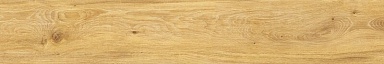 Керамогранит Peronda 38452 Verbier Straw AS/19,5X121X0,9/C/R 19,5x121