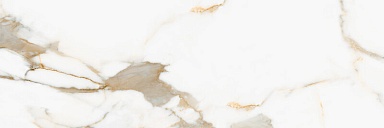 Плитка Delacora WT93BAB00 Barbados Calacatta 300x900x10,5