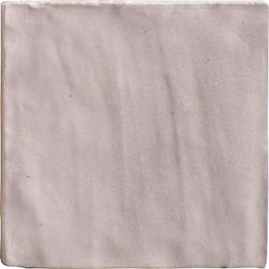 Плитка Harmony 42616 Sahn Pink 10x10x0,85
