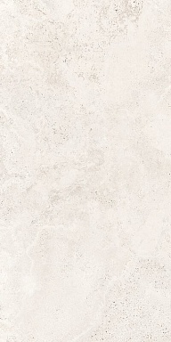 Керамогранит Fondovalle ROT287 Royal Travertino Bianco Cross Real Matt 60x120