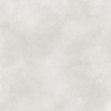 Керамогранит FAP Ceramiche fOPV Milano&Floor Bianco Matt RT 120x120