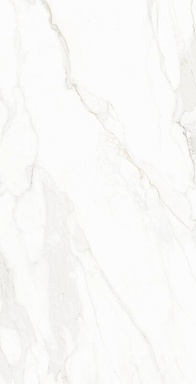 Керамогранит Realistik QJE612P2920M Rainbow Crystal Gloomy Cloud 60x120