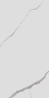 Плитка Kerama Marazzi 48011R Монте Тиберио белый глянцевый обрезной 40x80x1